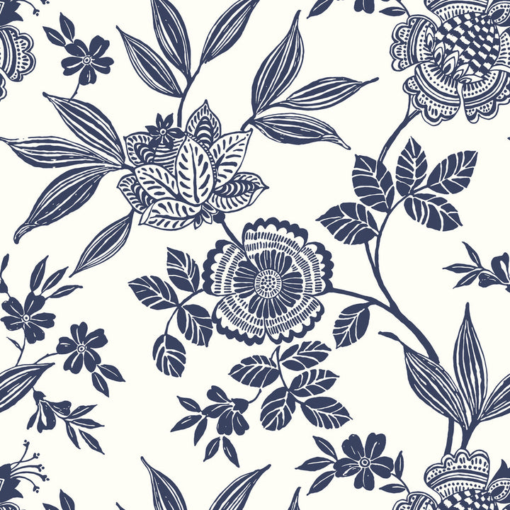 Kravet Design W3784-50 by Kravet Design Wallcovering Kravet Design Wallcovering Kravet Design W3784-50Wallcovering NON WOVEN - 100% United States </p><p>Repeat: H: , V: 25.25 27 - Fabric Carolina -