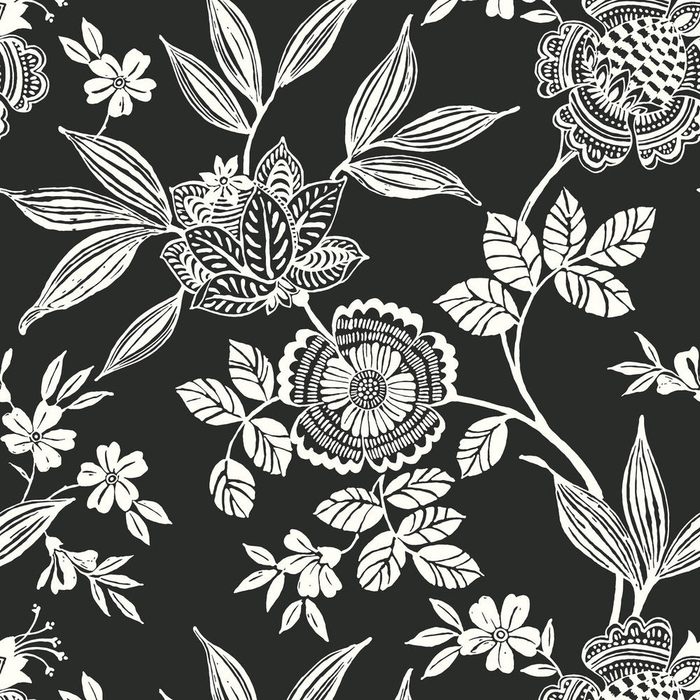 Kravet Design W3784-8 by Kravet Design Wallcovering Kravet Design Wallcovering Kravet Design W3784-8Wallcovering NON WOVEN - 100% United States </p><p>Repeat: H: , V: 25.25 27 - Fabric Carolina -