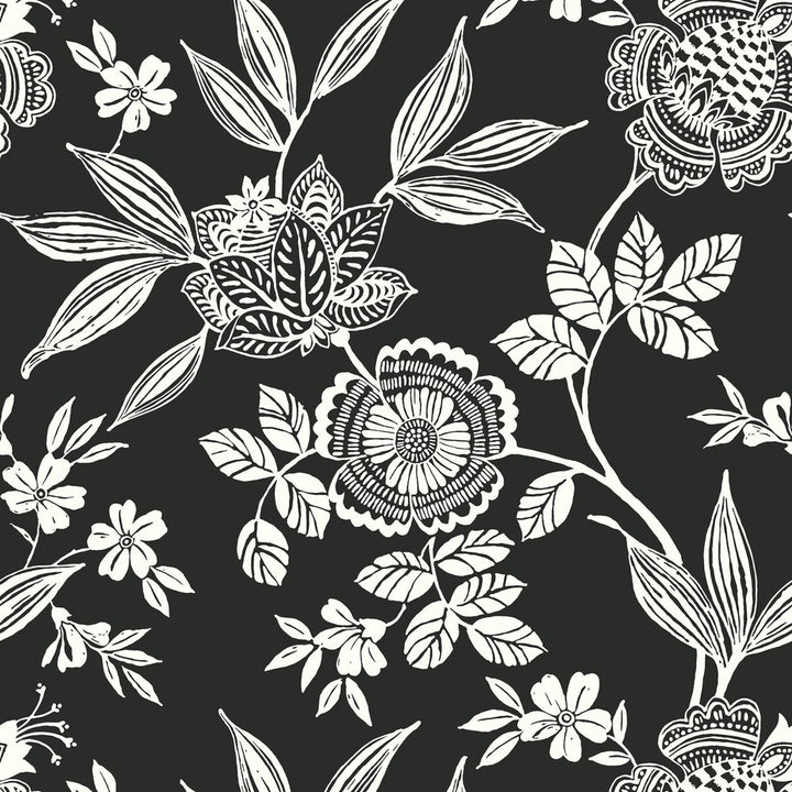 Kravet Design W3784-8 by Kravet Design Wallcovering Kravet Design Wallcovering Kravet Design W3784-8Wallcovering NON WOVEN - 100% United States </p><p>Repeat: H: , V: 25.25 27 - Fabric Carolina -