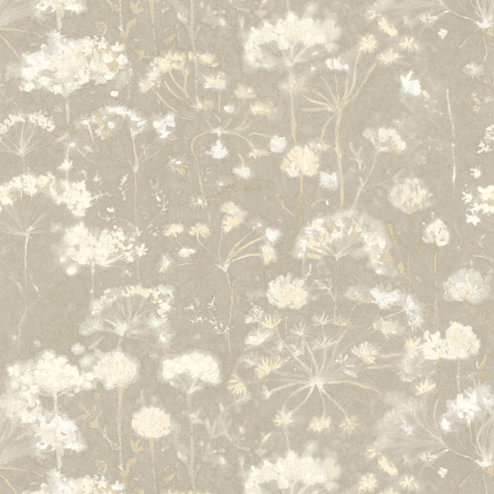 W3785-106 by Kravet Design Wallcovering CANDICE OLSON COLLECTION NON WOVEN - 100% United States Horizontal: and Vertical: 24 27 - Fabric Carolina -