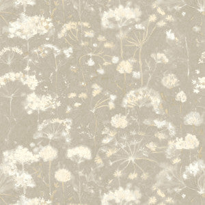 Kravet Design W3785-106 by Kravet Design Wallcovering