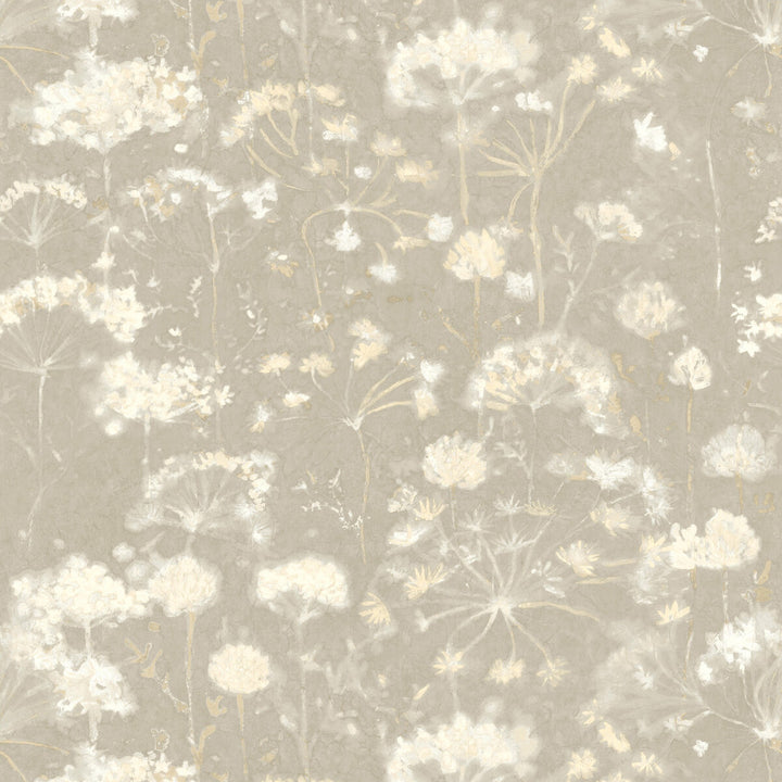 W3785-106 by Kravet Design Wallcovering CANDICE OLSON COLLECTION NON WOVEN - 100% United States Horizontal: and Vertical: 24 27 - Fabric Carolina -