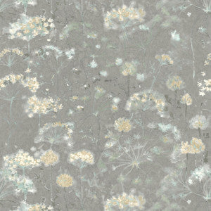 Kravet Design W3785-11 by Kravet Design Wallcovering