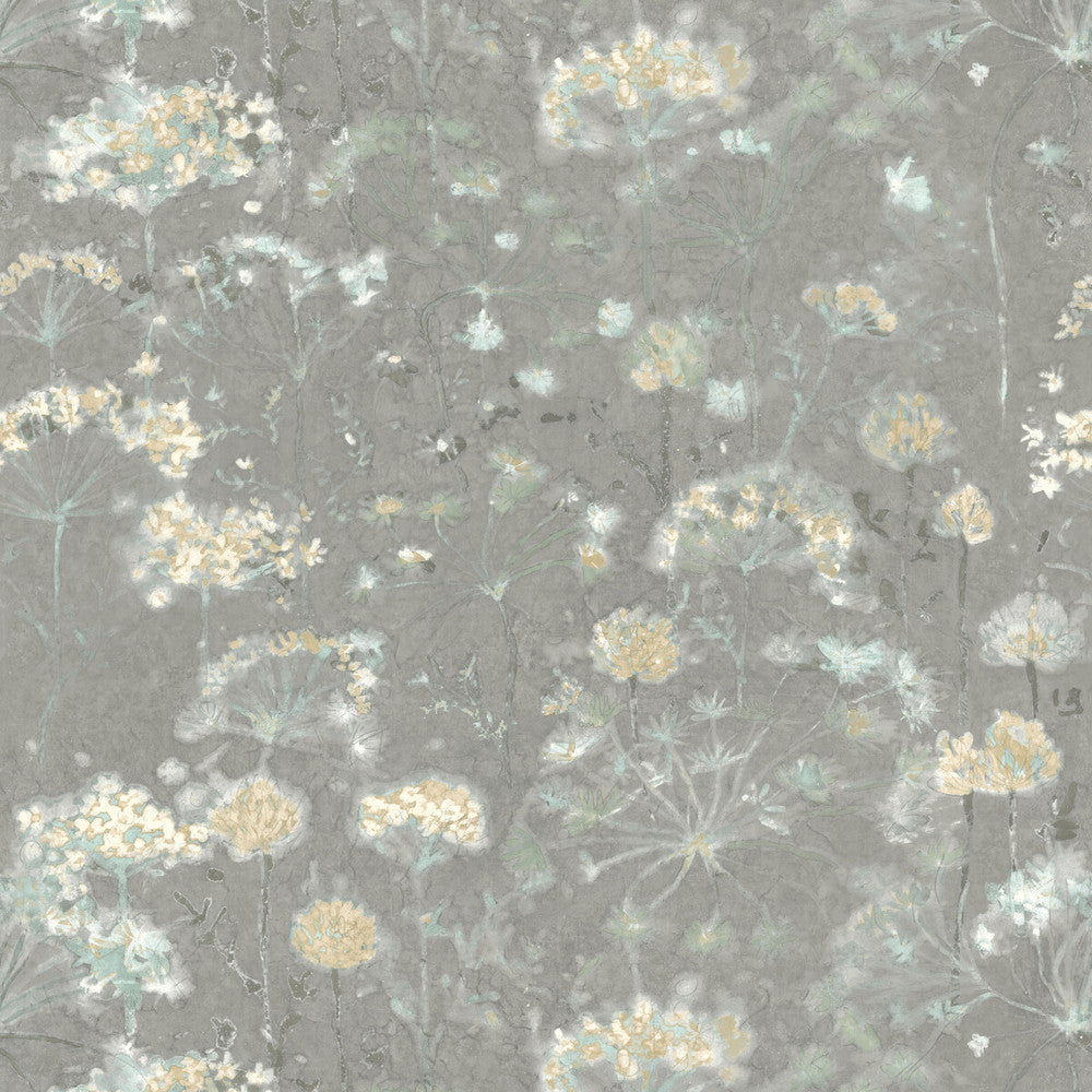 Kravet Design W3785-11 by Kravet Design Wallcovering Kravet Design Wallcovering Kravet Design W3785-11Wallcovering CANDICE OLSON COLLECTION NON WOVEN - 100% United States </p><p>Repeat: H: , V: 24 27 - Fabric Carolina -