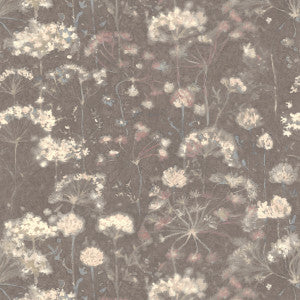 Kravet Design W3785-21 by Kravet Design Wallcovering