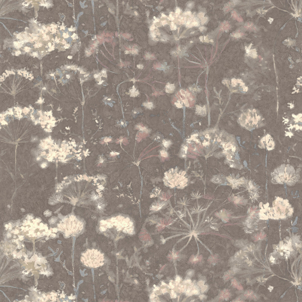 Kravet Design W3785-21 by Kravet Design Wallcovering Kravet Design Wallcovering Kravet Design W3785-21Wallcovering CANDICE OLSON COLLECTION NON WOVEN - 100% United States </p><p>Repeat: H: , V: 24 27 - Fabric Carolina -