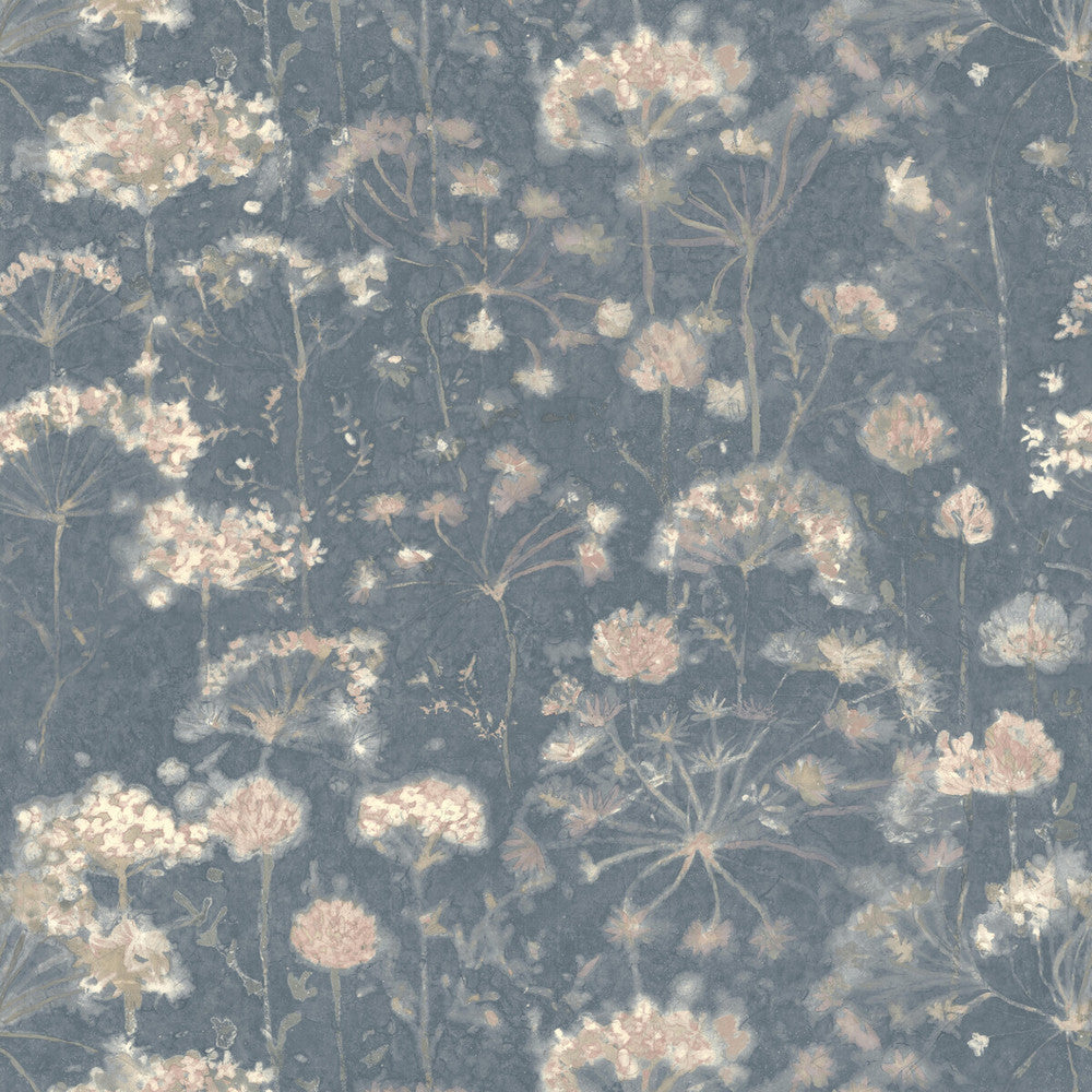 W3785-510 by Kravet Design Wallcovering CANDICE OLSON COLLECTION NON WOVEN - 100% United States Horizontal: and Vertical: 24 27 - Fabric Carolina -