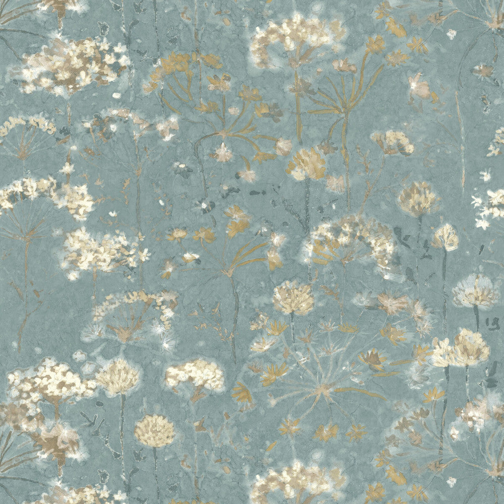 W3785-5 by Kravet Design Wallcovering CANDICE OLSON COLLECTION NON WOVEN - 100% United States Horizontal: and Vertical: 24 27 - Fabric Carolina -