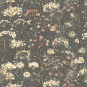 Kravet Design W3785-8 by Kravet Design Wallcovering