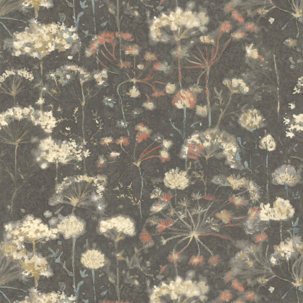 W3785-8 by Kravet Design Wallcovering CANDICE OLSON COLLECTION NON WOVEN - 100% United States Horizontal: and Vertical: 24 27 - Fabric Carolina -