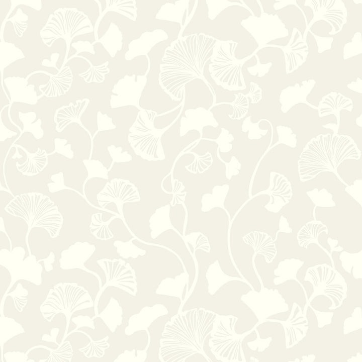 Kravet Design W3786-116 by Kravet Design Wallcovering Kravet Design Wallcovering Kravet Design W3786-116Wallcovering CANDICE OLSON COLLECTION NON WOVEN - 100% United States </p><p>Repeat: H: , V: 20.5 27 - Fabric Carolina -