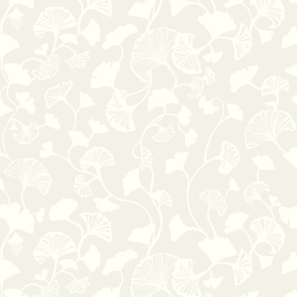 W3786-116 by Kravet Design Wallcovering CANDICE OLSON COLLECTION NON WOVEN - 100% United States Horizontal: and Vertical: 20.5 27 - Fabric Carolina -