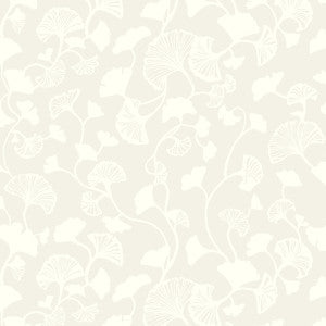 Kravet Design W3786-116 by Kravet Design Wallcovering