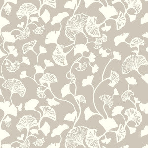 Kravet Design W3786-11 by Kravet Design Wallcovering