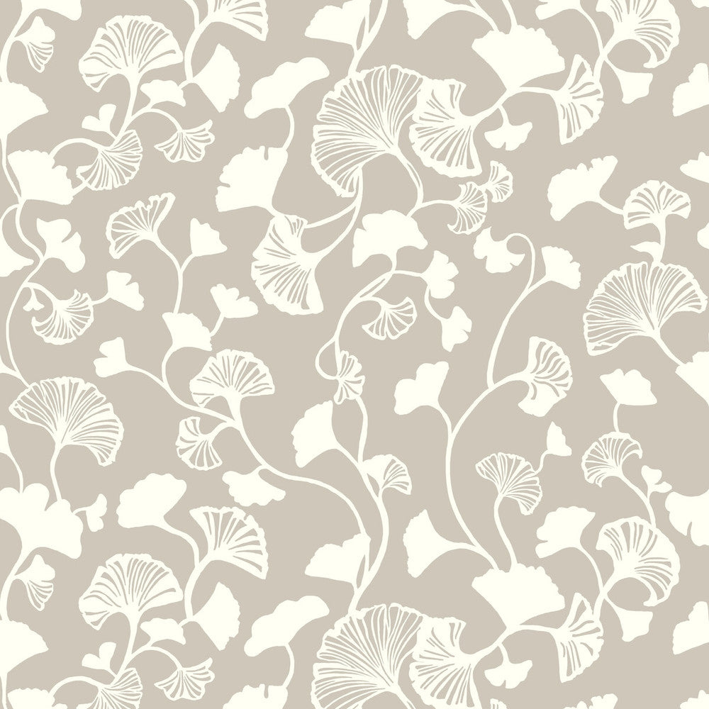 W3786-11 by Kravet Design Wallcovering CANDICE OLSON COLLECTION NON WOVEN - 100% United States Horizontal: and Vertical: 20.5 27 - Fabric Carolina -