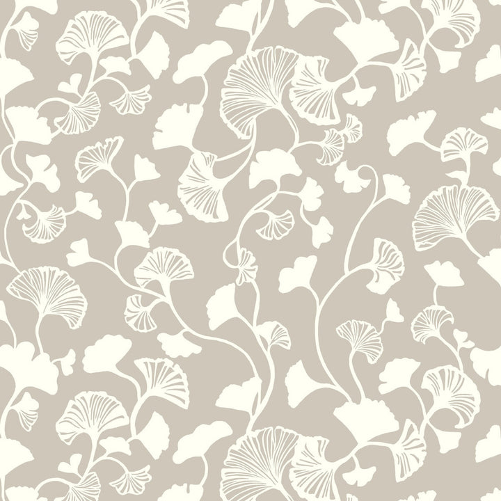 W3786-11 by Kravet Design Wallcovering CANDICE OLSON COLLECTION NON WOVEN - 100% United States Horizontal: and Vertical: 20.5 27 - Fabric Carolina -