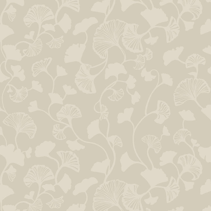 Kravet Design W3786-16 by Kravet Design Wallcovering Kravet Design Wallcovering Kravet Design W3786-16Wallcovering CANDICE OLSON COLLECTION NON WOVEN - 100% United States </p><p>Repeat: H: , V: 20.5 27 - Fabric Carolina -