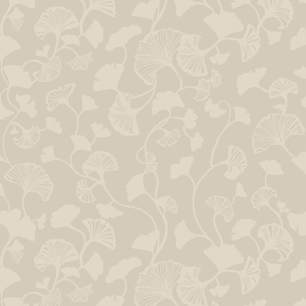 W3786-16 by Kravet Design Wallcovering CANDICE OLSON COLLECTION NON WOVEN - 100% United States Horizontal: and Vertical: 20.5 27 - Fabric Carolina -
