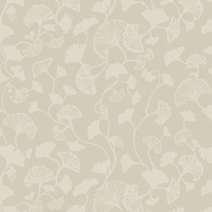 Kravet Design W3786-16 by Kravet Design Wallcovering