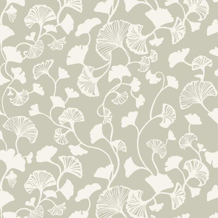 Kravet Design W3786-3 by Kravet Design Wallcovering Kravet Design Wallcovering Kravet Design W3786-3Wallcovering CANDICE OLSON COLLECTION NON WOVEN - 100% United States </p><p>Repeat: H: , V: 20.5 27 - Fabric Carolina -