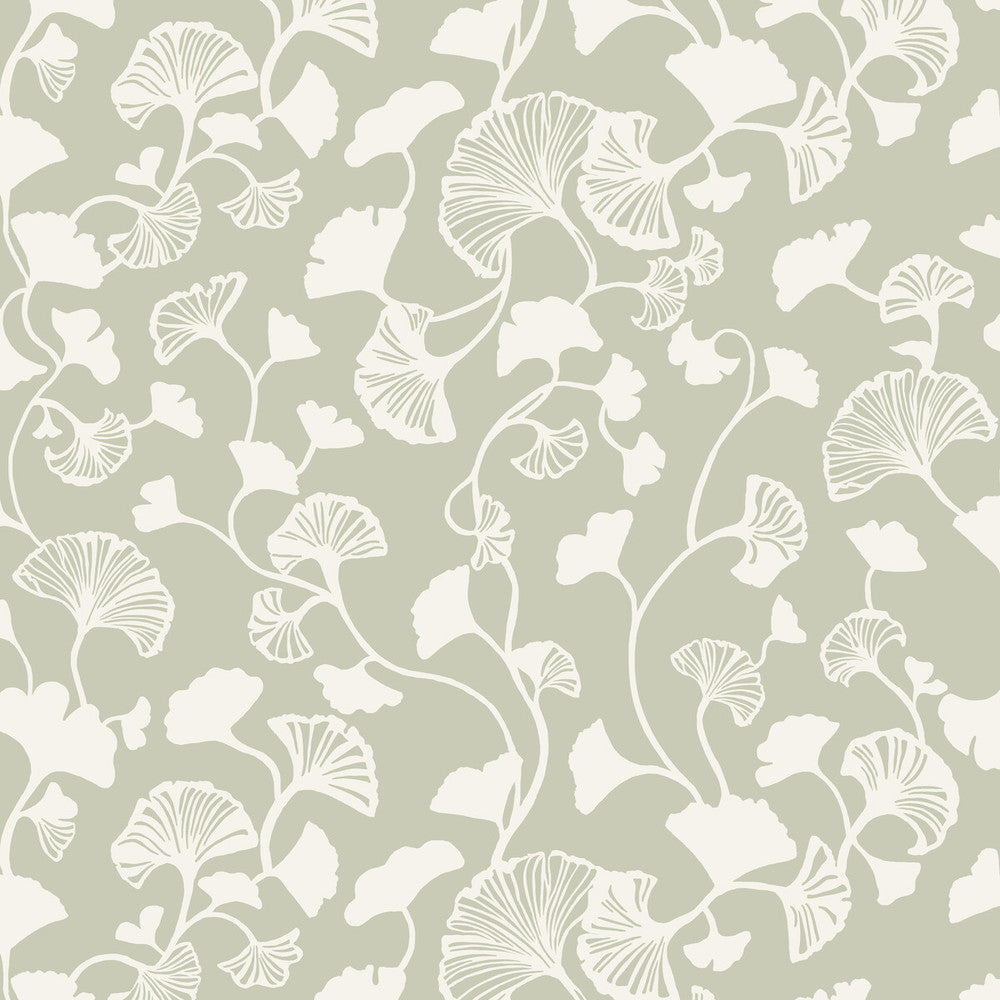 W3786-3 by Kravet Design Wallcovering CANDICE OLSON COLLECTION NON WOVEN - 100% United States Horizontal: and Vertical: 20.5 27 - Fabric Carolina -