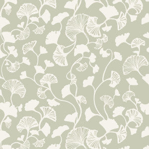 Kravet Design W3786-3 by Kravet Design Wallcovering