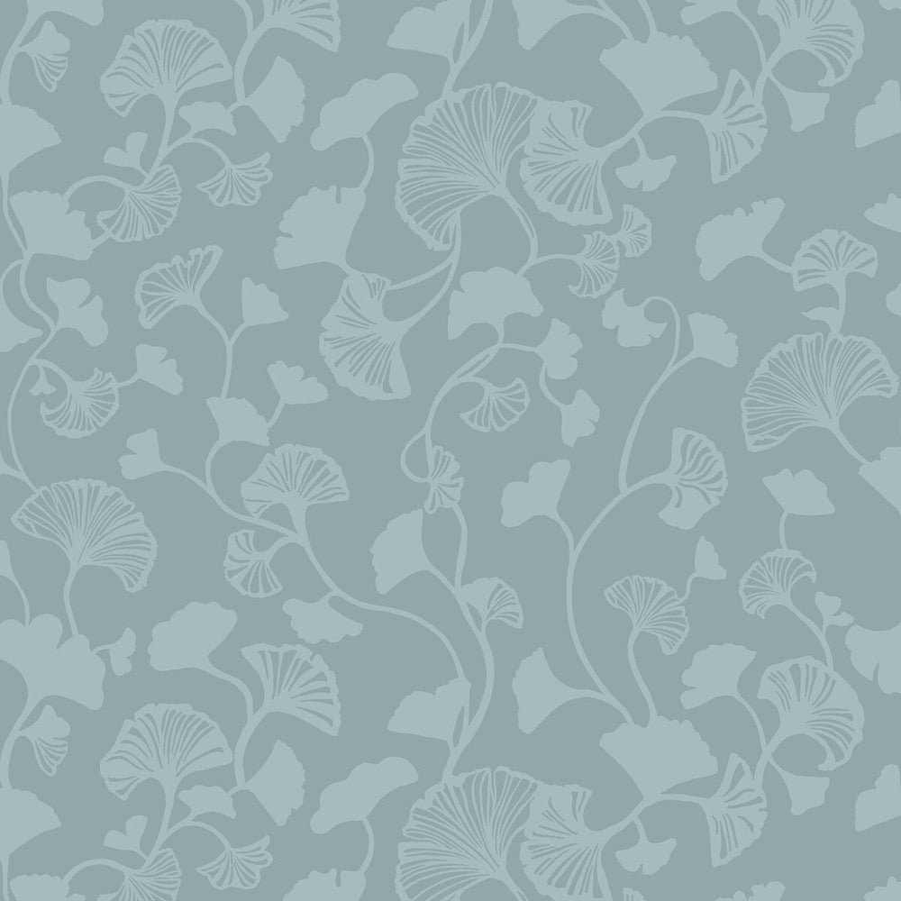W3786-5 by Kravet Design Wallcovering CANDICE OLSON COLLECTION NON WOVEN - 100% United States Horizontal: and Vertical: 20.5 27 - Fabric Carolina -