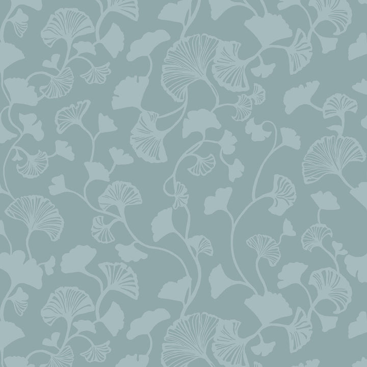 Kravet Design W3786-5 by Kravet Design Wallcovering Kravet Design Wallcovering Kravet Design W3786-5Wallcovering CANDICE OLSON COLLECTION NON WOVEN - 100% United States </p><p>Repeat: H: , V: 20.5 27 - Fabric Carolina -