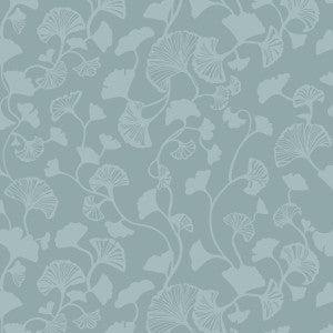 Kravet Design W3786-5 by Kravet Design Wallcovering