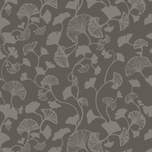 Kravet Design W3786-8 by Kravet Design Wallcovering