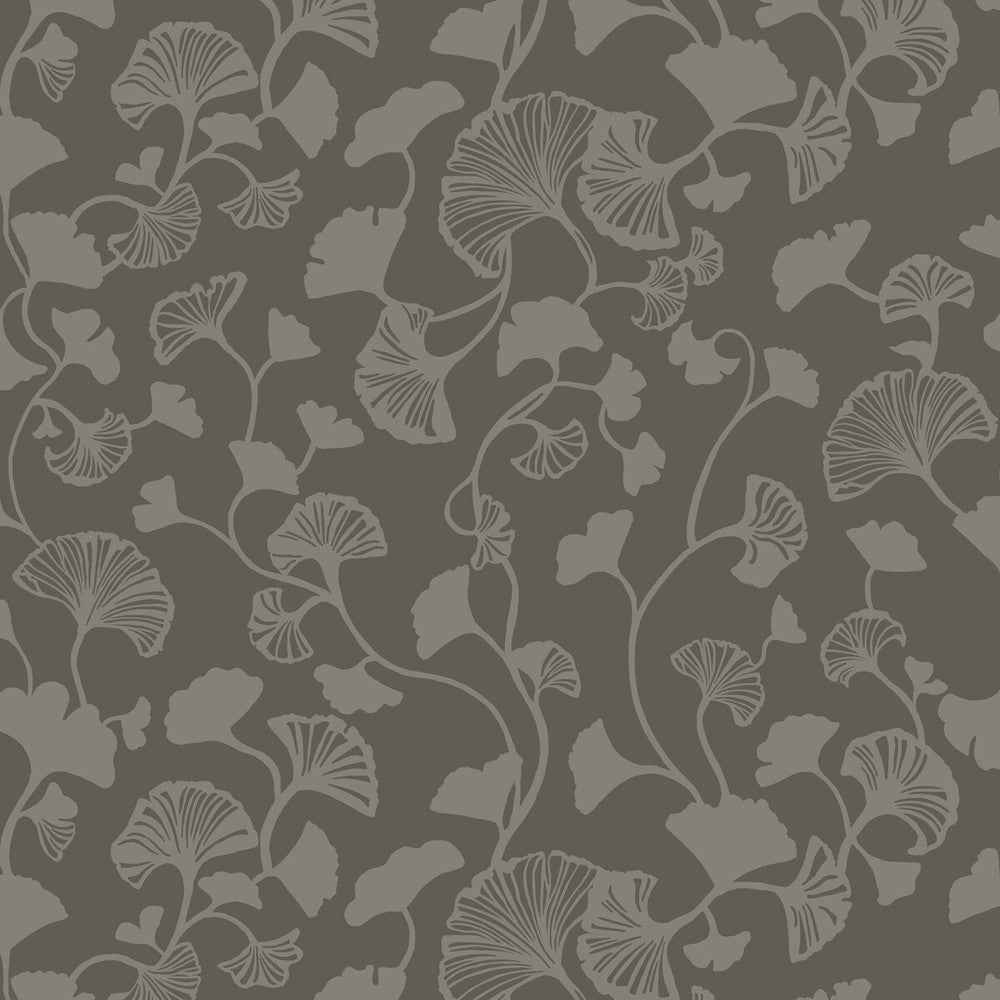 Kravet Design W3786-8 by Kravet Design Wallcovering Kravet Design Wallcovering Kravet Design W3786-8Wallcovering CANDICE OLSON COLLECTION NON WOVEN - 100% United States </p><p>Repeat: H: , V: 20.5 27 - Fabric Carolina -
