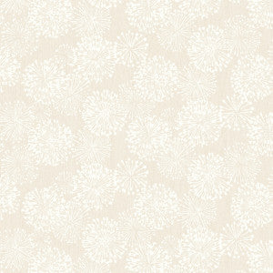 Kravet Design W3787-101 by Kravet Design Wallcovering
