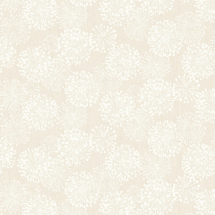 W3787-101 by Kravet Design Wallcovering CANDICE OLSON COLLECTION NON WOVEN - 100% United States Horizontal: and Vertical: 25.25 27 - Fabric Carolina -