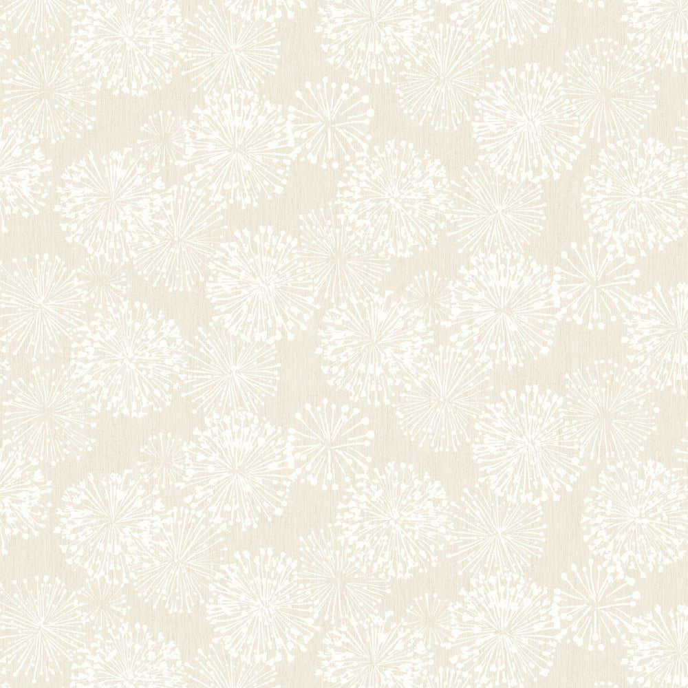 W3787-101 by Kravet Design Wallcovering CANDICE OLSON COLLECTION NON WOVEN - 100% United States Horizontal: and Vertical: 25.25 27 - Fabric Carolina -