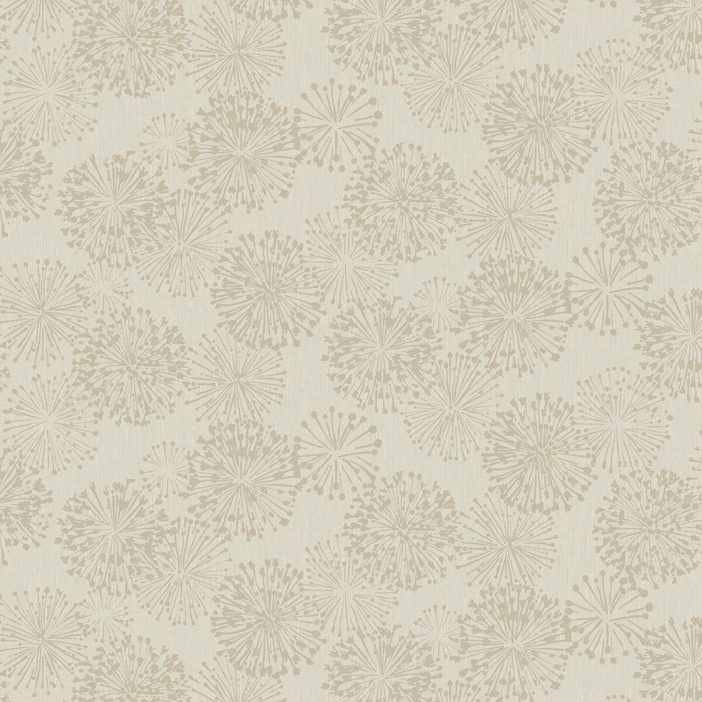 W3787-106 by Kravet Design Wallcovering CANDICE OLSON COLLECTION NON WOVEN - 100% United States Horizontal: and Vertical: 25.25 27 - Fabric Carolina -