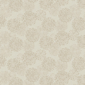 Kravet Design W3787-106 by Kravet Design Wallcovering