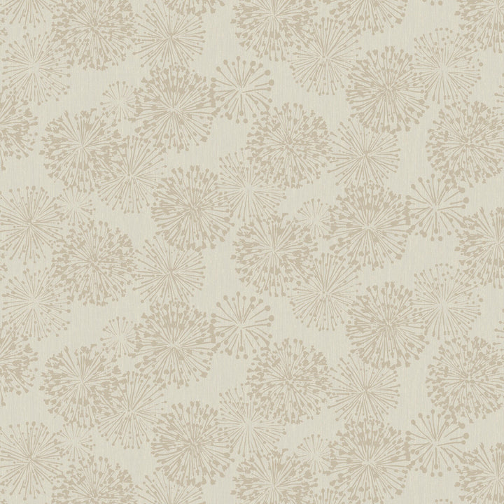 W3787-106 by Kravet Design Wallcovering CANDICE OLSON COLLECTION NON WOVEN - 100% United States Horizontal: and Vertical: 25.25 27 - Fabric Carolina -