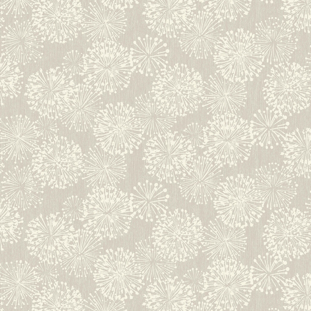 W3787-11 by Kravet Design Wallcovering CANDICE OLSON COLLECTION NON WOVEN - 100% United States Horizontal: and Vertical: 25.25 27 - Fabric Carolina -