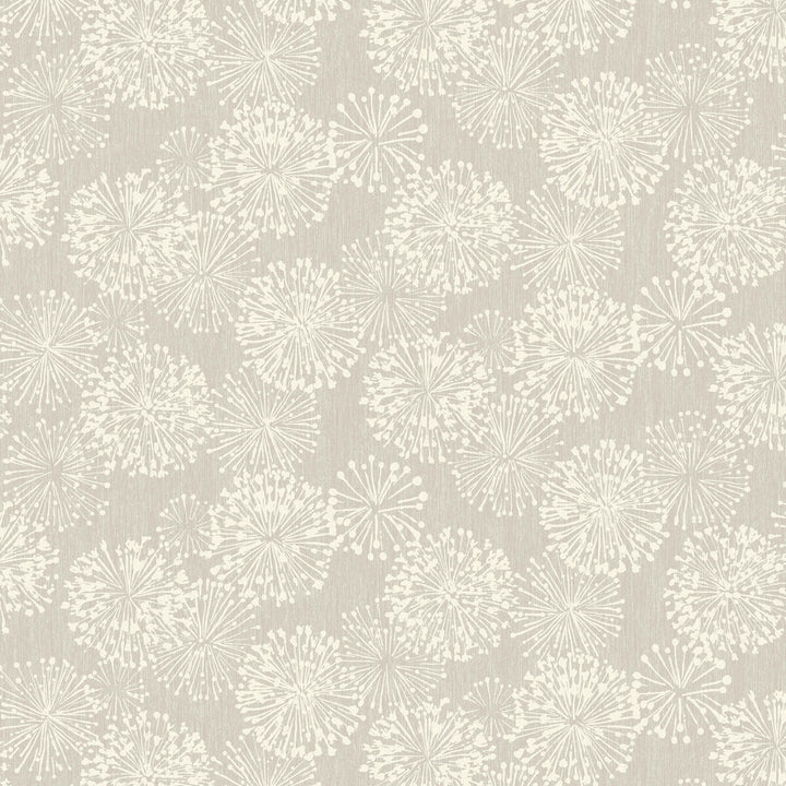 W3787-11 by Kravet Design Wallcovering CANDICE OLSON COLLECTION NON WOVEN - 100% United States Horizontal: and Vertical: 25.25 27 - Fabric Carolina -