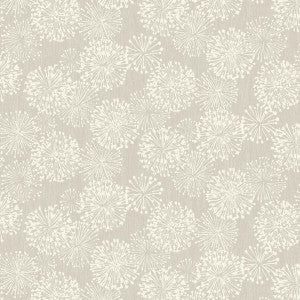 Kravet Design W3787-11 by Kravet Design Wallcovering