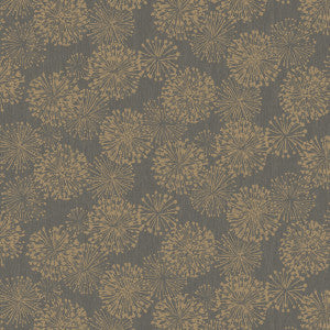 Kravet Design W3787-4 by Kravet Design Wallcovering