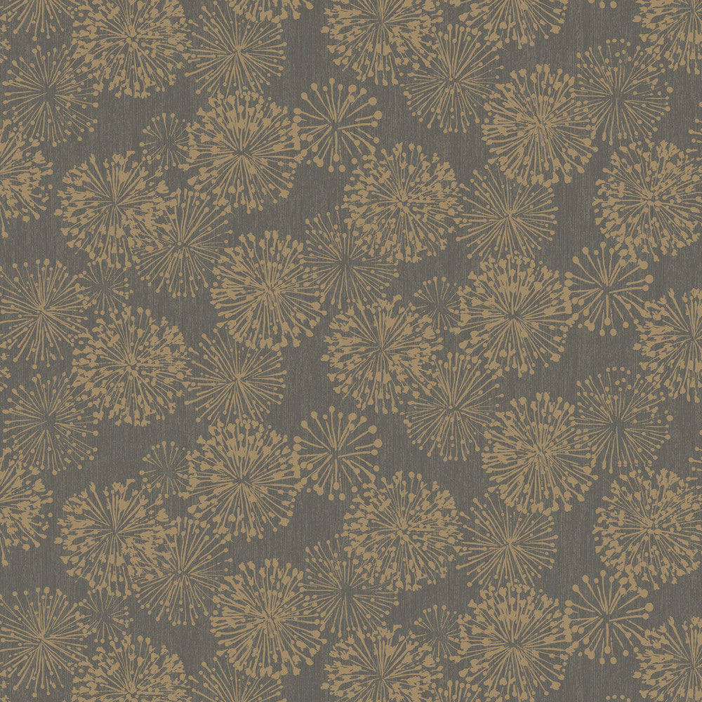 W3787-4 by Kravet Design Wallcovering CANDICE OLSON COLLECTION NON WOVEN - 100% United States Horizontal: and Vertical: 25.25 27 - Fabric Carolina -