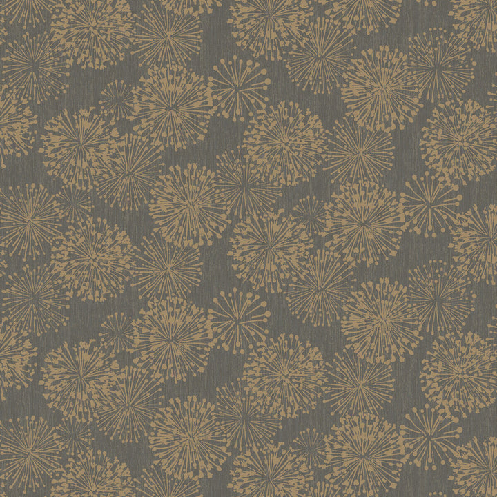 Kravet Design W3787-4 by Kravet Design Wallcovering Kravet Design Wallcovering Kravet Design W3787-4Wallcovering CANDICE OLSON COLLECTION NON WOVEN - 100% United States </p><p>Repeat: H: , V: 25.25 27 - Fabric Carolina -