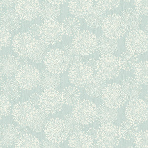 Kravet Design W3787-5 by Kravet Design Wallcovering