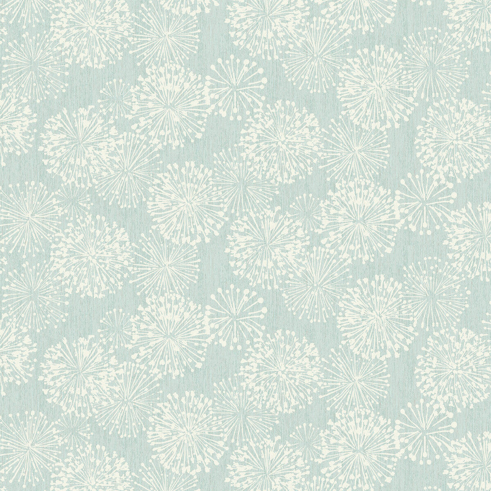 W3787-5 by Kravet Design Wallcovering CANDICE OLSON COLLECTION NON WOVEN - 100% United States Horizontal: and Vertical: 25.25 27 - Fabric Carolina -