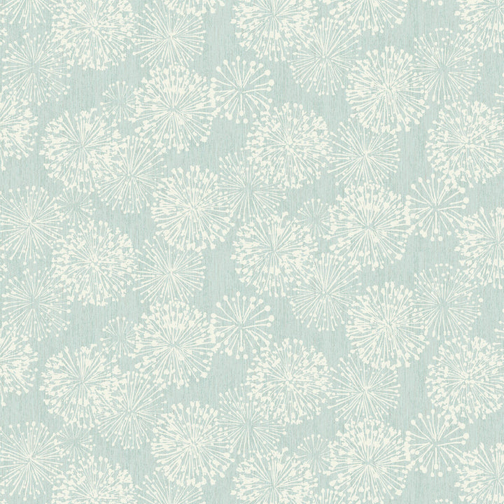 W3787-5 by Kravet Design Wallcovering CANDICE OLSON COLLECTION NON WOVEN - 100% United States Horizontal: and Vertical: 25.25 27 - Fabric Carolina -
