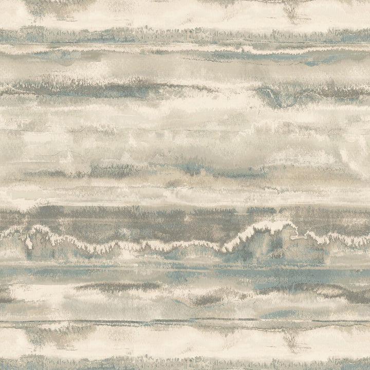 W3788-106 by Kravet Design Wallcovering CANDICE OLSON COLLECTION NON WOVEN - 100% United States Horizontal: and Vertical: 24 27 - Fabric Carolina -
