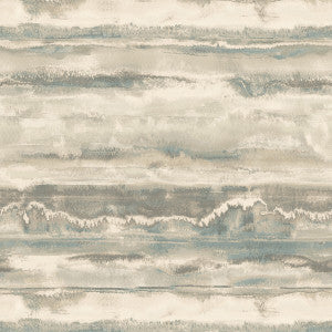 Kravet Design W3788-106 by Kravet Design Wallcovering