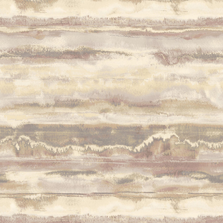 Kravet Design W3788-10 by Kravet Design Wallcovering Kravet Design Wallcovering Kravet Design W3788-10Wallcovering CANDICE OLSON COLLECTION NON WOVEN - 100% United States </p><p>Repeat: H: , V: 24 27 - Fabric Carolina -