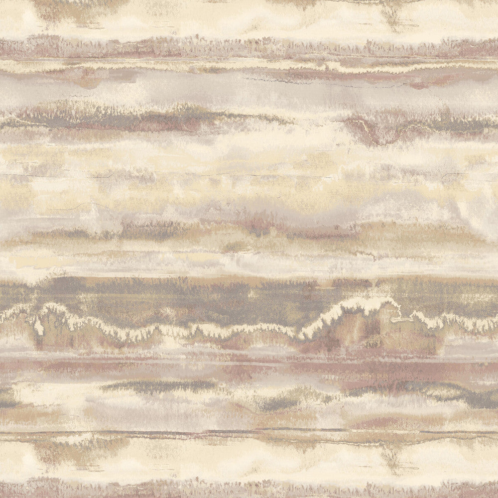 W3788-10 by Kravet Design Wallcovering CANDICE OLSON COLLECTION NON WOVEN - 100% United States Horizontal: and Vertical: 24 27 - Fabric Carolina -